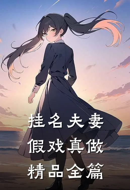 挂名夫妻假戏真做精品全篇