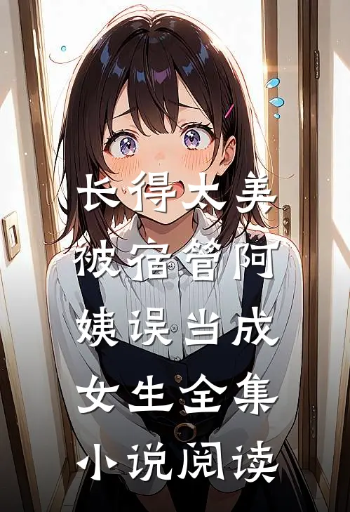 长得太美，被宿管阿姨误当成女生全集小说阅读