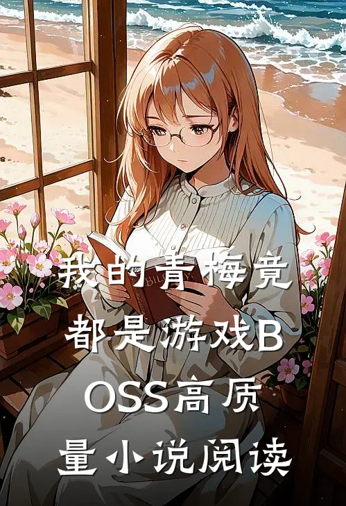 我的青梅竟都是游戏BOSS高质量小说阅读