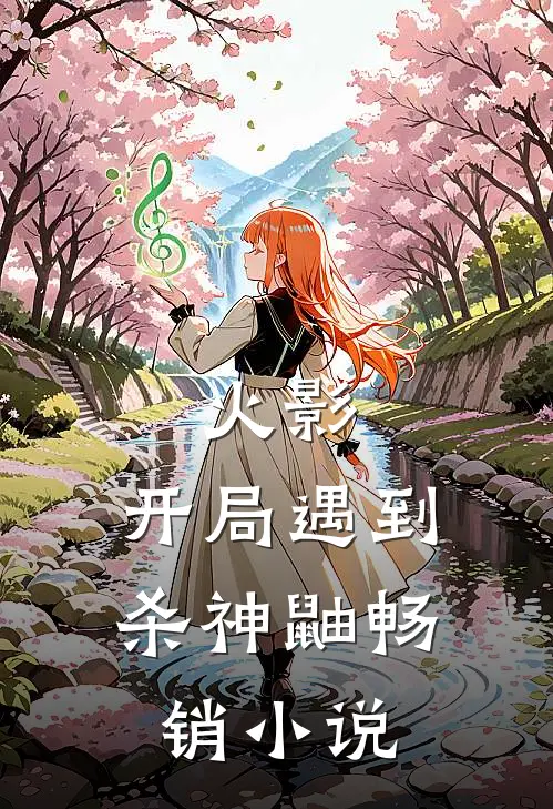 火影：开局遇到杀神鼬畅销小说