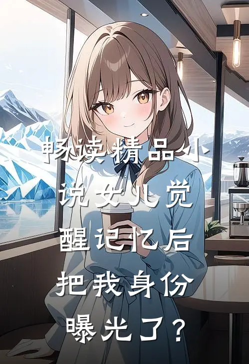 畅读精品小说女儿觉醒记忆后，把我身份曝光了？