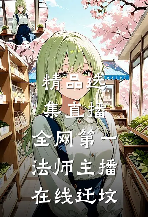 精品选集直播：全网第一法师主播在线迁坟