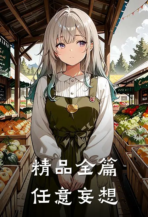 精品全篇任意妄想