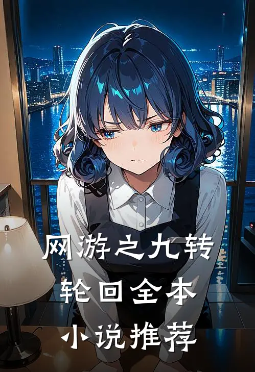 网游之九转轮回全本小说推荐