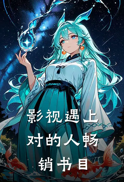 影视遇上对的人畅销书目