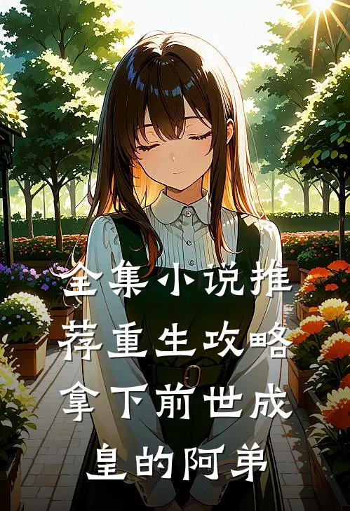 全集小说推荐重生攻略：拿下前世成皇的阿弟