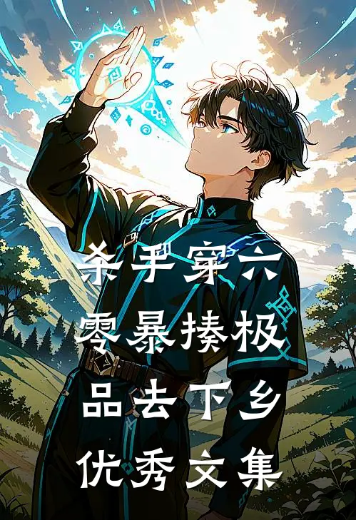 杀手穿六零暴揍极品去下乡优秀文集