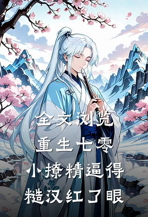 全文浏览重生七零：小撩精逼得糙汉红了眼