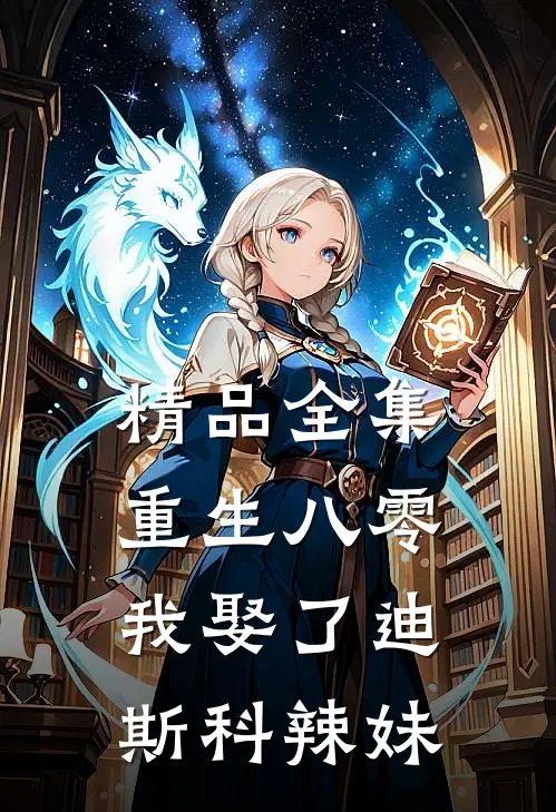 精品全集重生八零：我娶了迪斯科辣妹