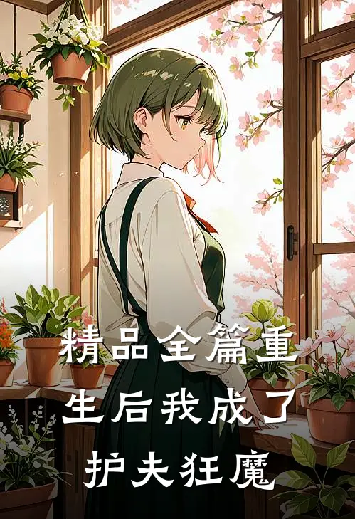 精品全篇重生后我成了护夫狂魔