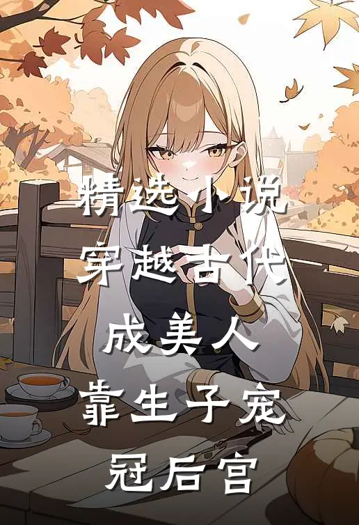精选小说穿越古代成美人，靠生子宠冠后宫