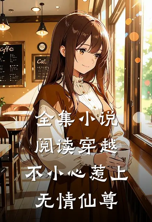 全集小说阅读穿越：不小心惹上无情仙尊