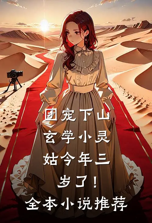 团宠下山：玄学小灵姑今年三岁了！全本小说推荐