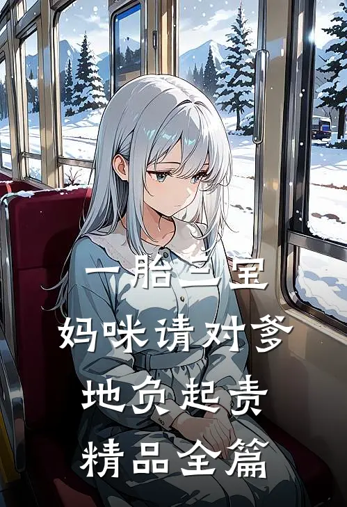 一胎三宝：妈咪请对爹地负起责精品全篇