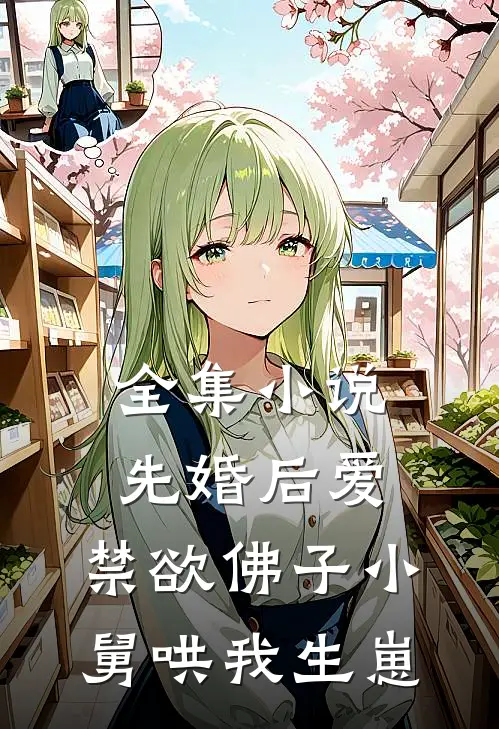 全集小说先婚后爱：禁欲佛子小舅哄我生崽