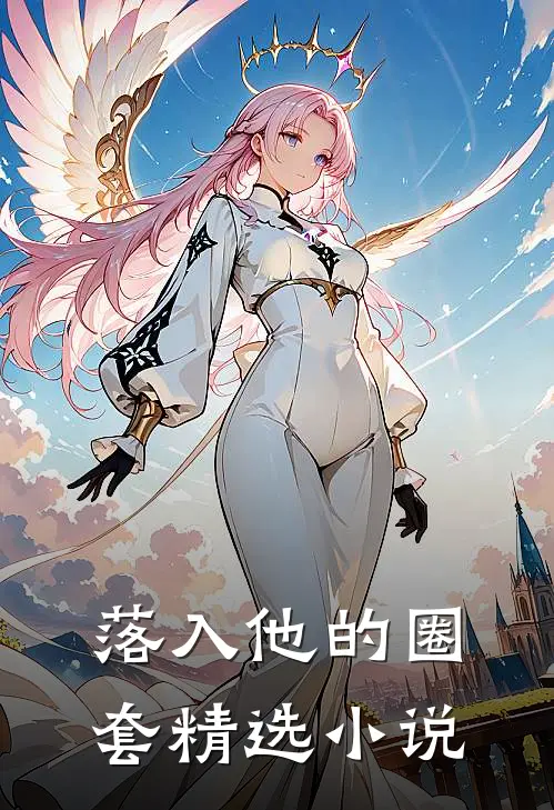 落入他的圈套精选小说