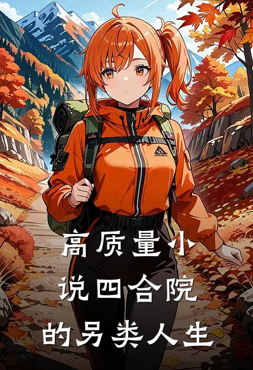 高质量小说四合院：的另类人生