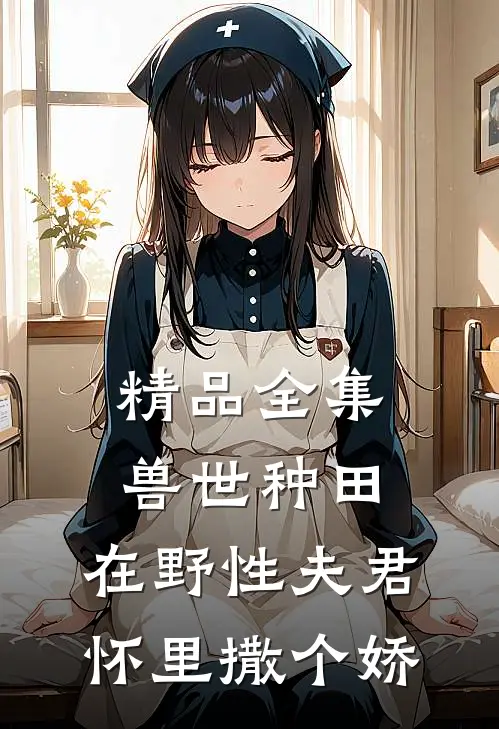 精品全集兽世种田：在野性夫君怀里撒个娇