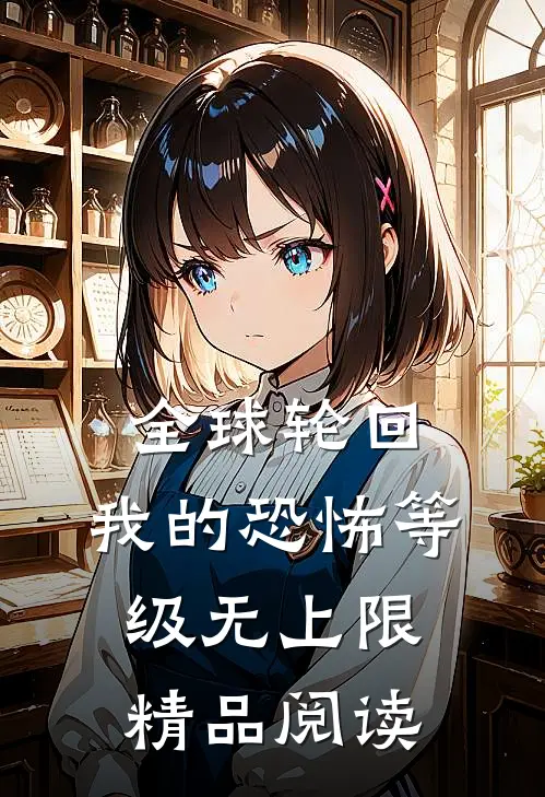 全球轮回：我的恐怖等级无上限精品阅读
