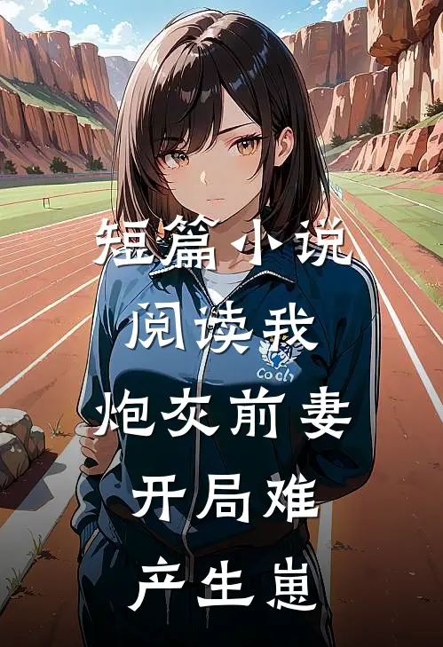 短篇小说阅读我，炮灰前妻，开局难产生崽