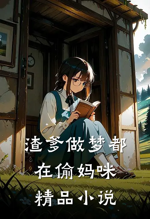 渣爹做梦都在偷妈咪精品小说