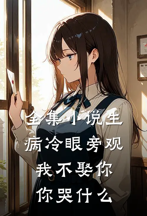 全集小说生病冷眼旁观，我不娶你你哭什么