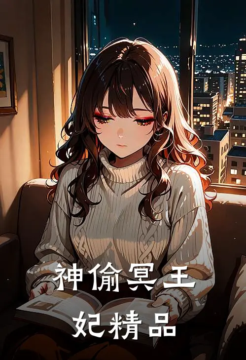神偷冥王妃精品