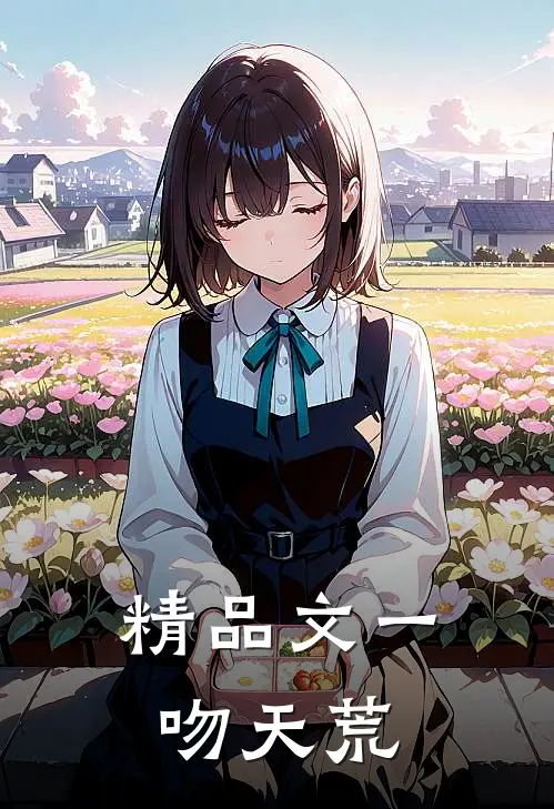 精品文一吻天荒