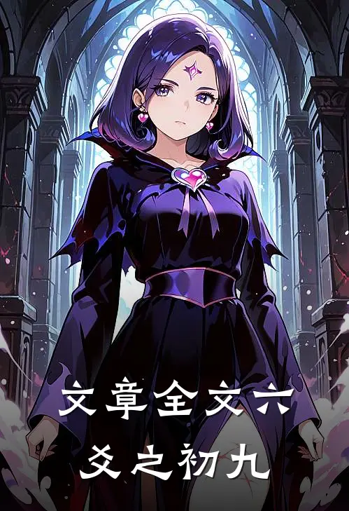 文章全文六爻之初九
