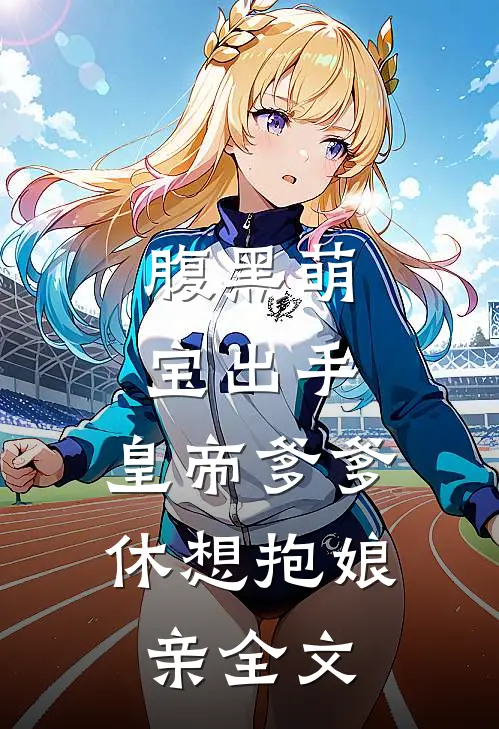 腹黑萌宝出手，皇帝爹爹休想抱娘亲全文