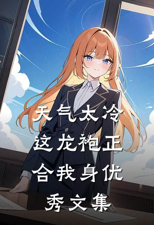 天气太冷，这龙袍正合我身优秀文集