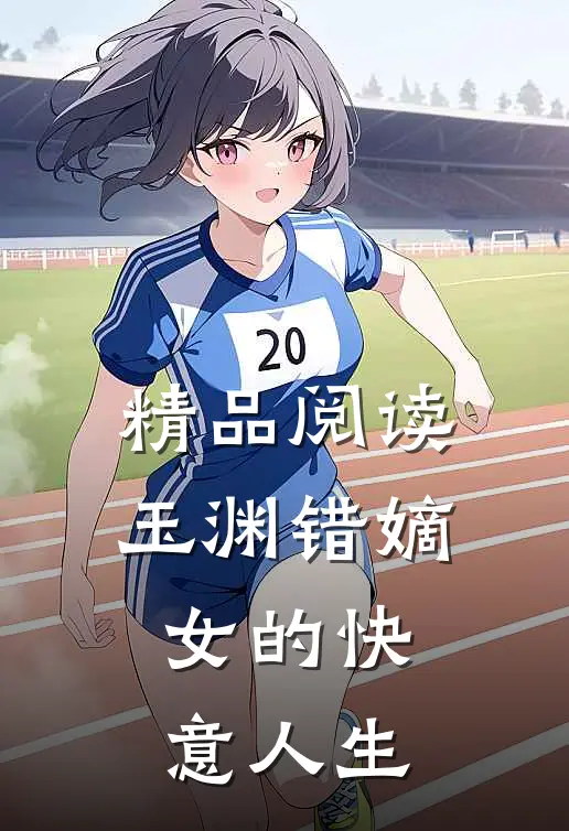 精品阅读玉渊错嫡女的快意人生