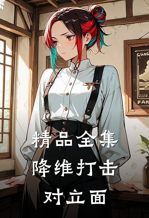 精品全集降维打击对立面