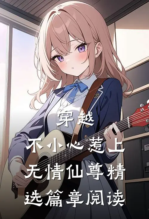 穿越：不小心惹上无情仙尊精选篇章阅读