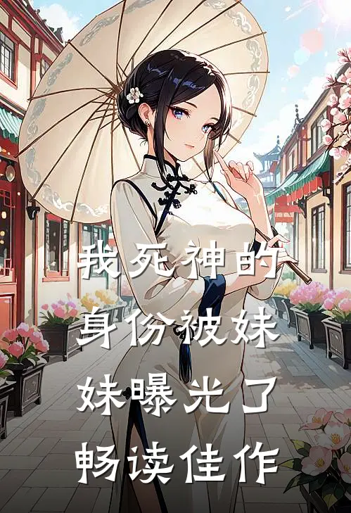 我死神的身份被妹妹曝光了畅读佳作
