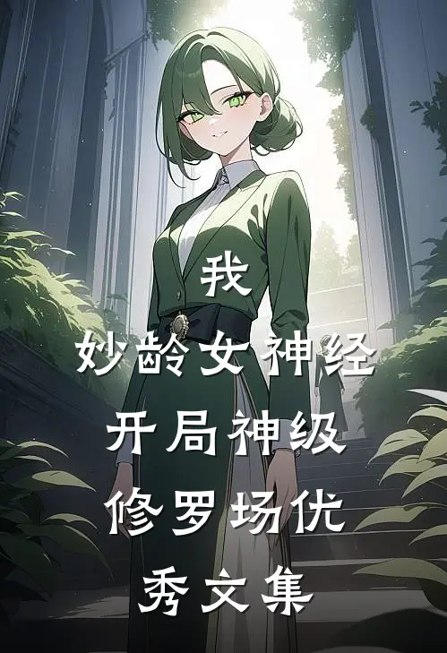 我，妙龄女神经，开局神级修罗场优秀文集