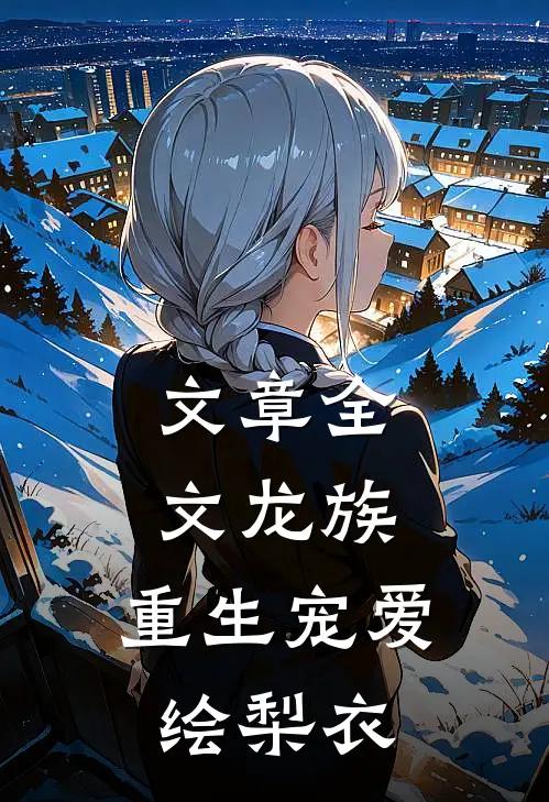 文章全文龙族：重生宠爱绘梨衣