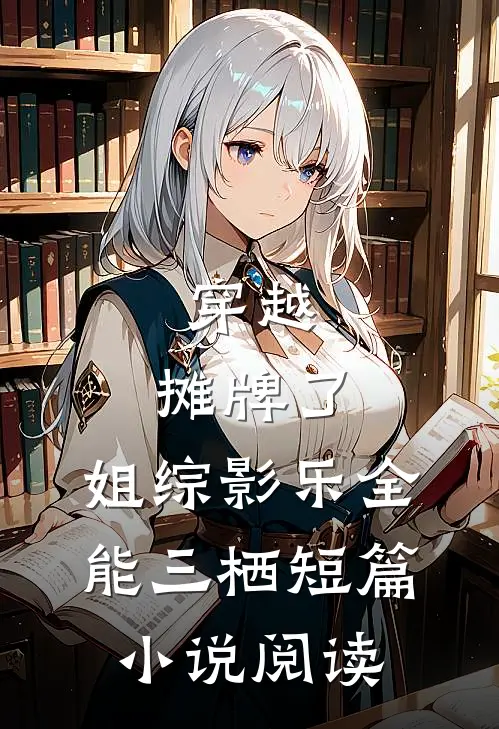 穿越：摊牌了，姐综影乐全能三栖短篇小说阅读
