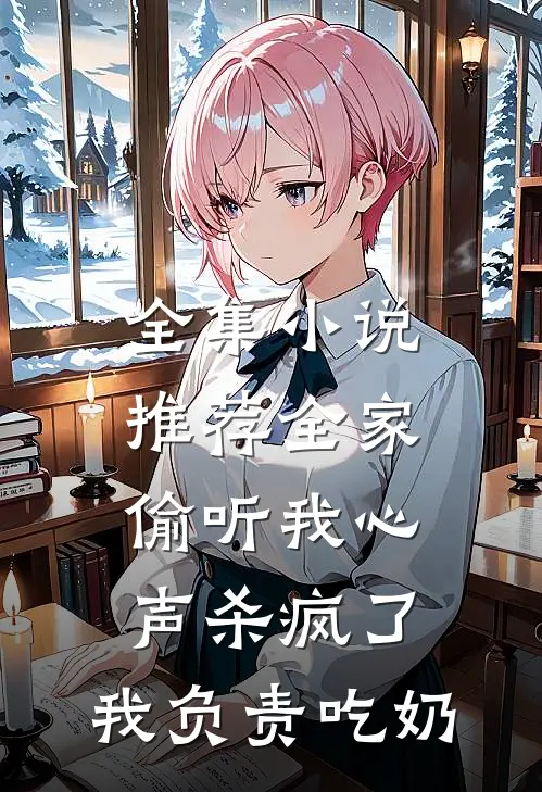 全集小说推荐全家偷听我心声杀疯了，我负责吃奶