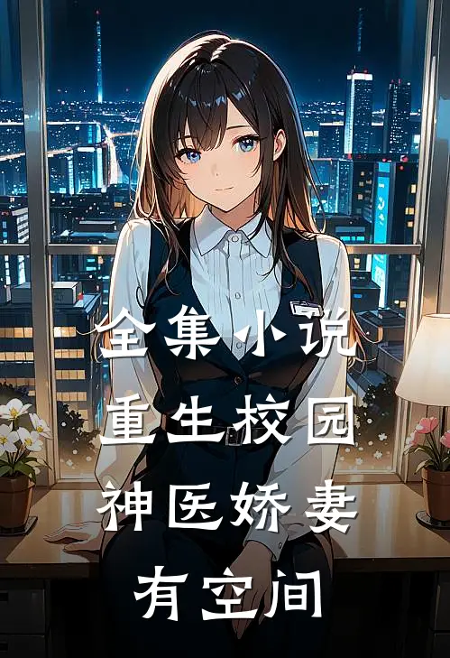 全集小说重生校园：神医娇妻有空间