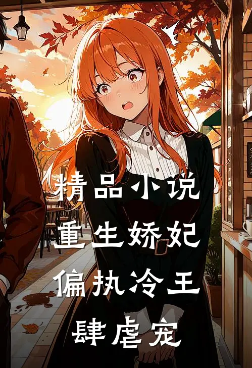 精品小说重生娇妃：偏执冷王肆虐宠