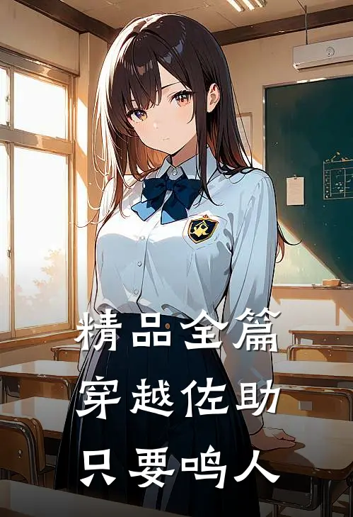 精品全篇穿越佐助，只要鸣人
