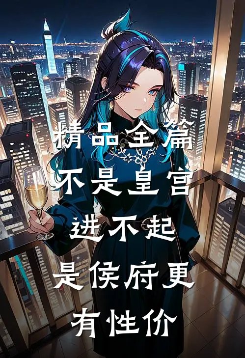 精品全篇不是皇宫进不起，是侯府更有性价