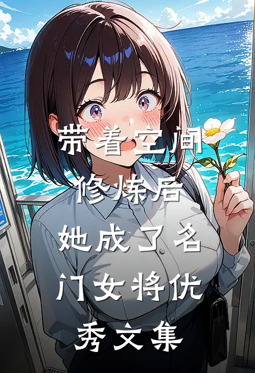 带着空间修炼后，她成了名门女将优秀文集