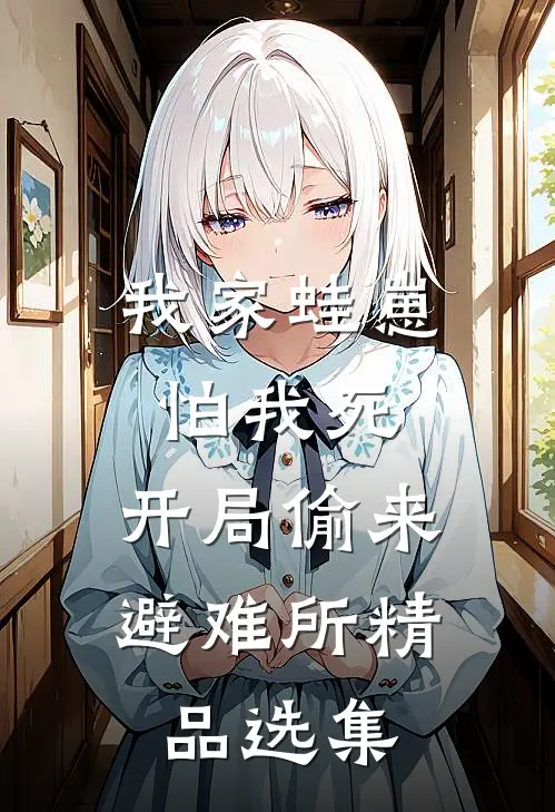 我家蛙崽怕我死，开局偷来避难所精品选集