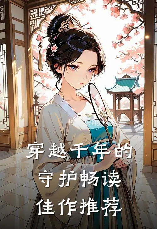 穿越千年的守护畅读佳作推荐