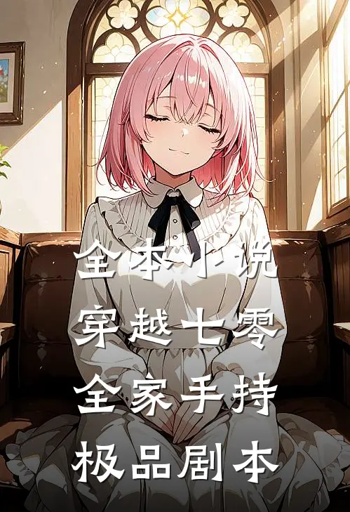 全本小说穿越七零：全家手持极品剧本