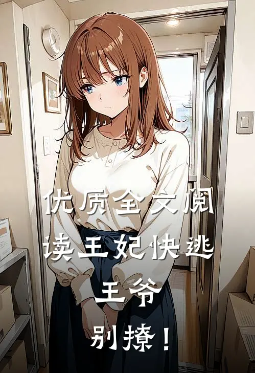 优质全文阅读王妃快逃：王爷，别撩！