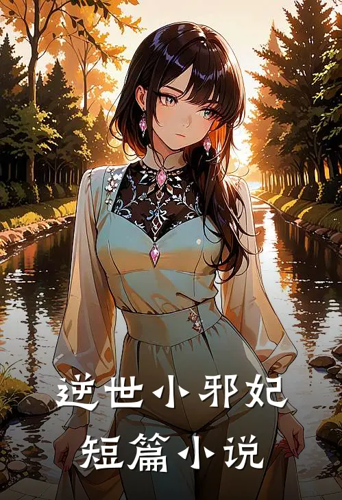 逆世小邪妃短篇小说