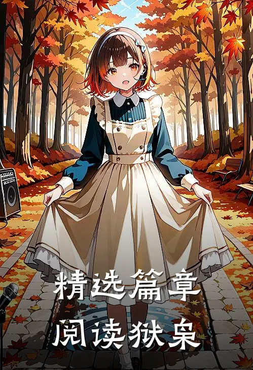 精选篇章阅读狱枭